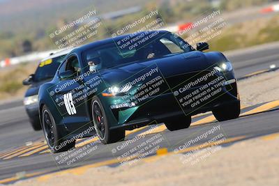 media/Dec-02-2023-Speed Ventures (Sat) [[b82c9ebe82]]/5-Purple Group/Session 1 (Turn 11)/